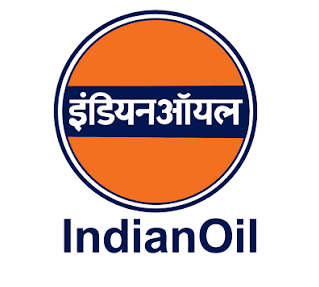 Indian Oil