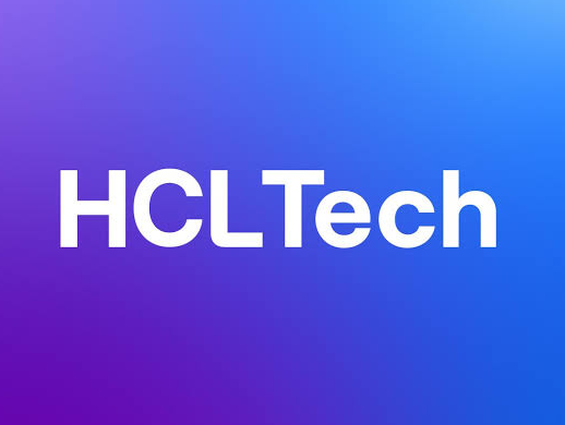 HCL