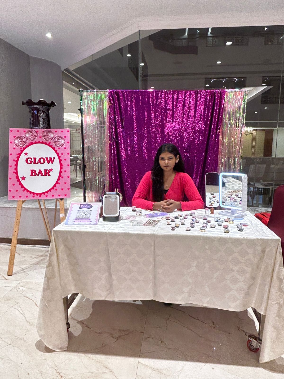 Wedding & Engagement